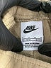 Nike Gold Casual Pants Size 5 - 6 - photo 3