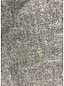 Acne Studios 100% Virgin Wool Gray Scarf One size - photo 4