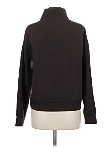 Z by Zella Track Jacket (view 2)
