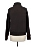Z by Zella Brown Track Jacket Size M - photo 2