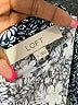 Ann Taylor LOFT 100% Polyester Teal Short Sleeve Top Size S - photo 7
