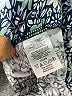 Ann Taylor LOFT 100% Polyester Teal Short Sleeve Top Size S - photo 8