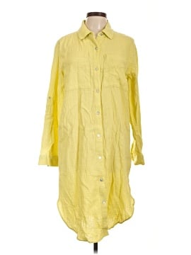 Magaschoni Women's Clothing On Sale Up To 90% Off Retail | ThredUp