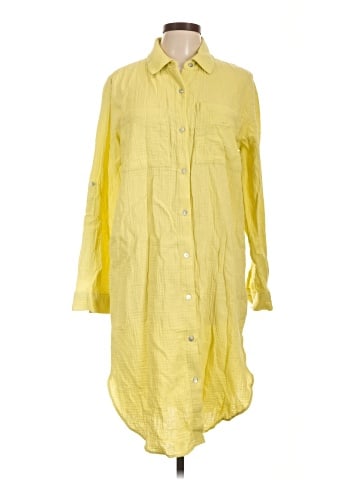 Magaschoni Casual Dress (view 1)