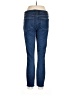 Paige Blue Jeans Size 31 waist - photo 2