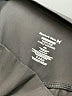 Member's Mark Black Active Pants Size XXL - photo 7