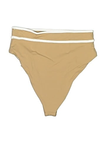Stone Fox Swim Swimsuit Bottoms (view 2)