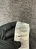 Eddie Bauer Solid Brown Casual Pants Size 6 - photo 8