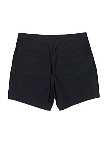 SPANX Athletic Shorts (view 2)