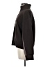 Z by Zella Brown Track Jacket Size M - photo 5