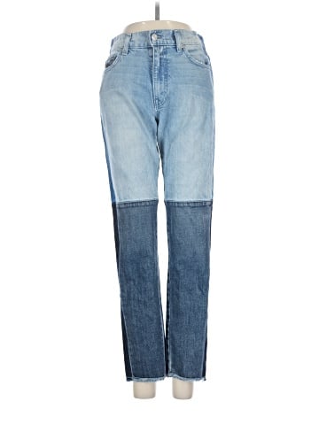 REVICE Jeans (view 1)