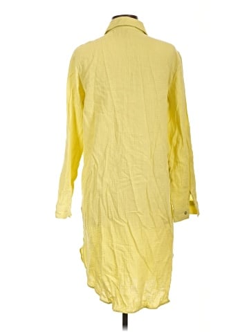 Magaschoni Casual Dress (view 2)
