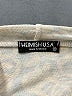 Heimish U.S.A Blue Pullover Hoodie Size M - photo 7