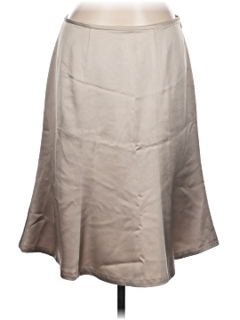 NIPON BOUTIQUE Formal Skirt (view 1)