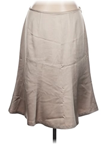 NIPON BOUTIQUE Formal Skirt (view 1)