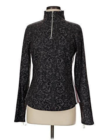 Athleta Long Sleeve Turtleneck (view 1)