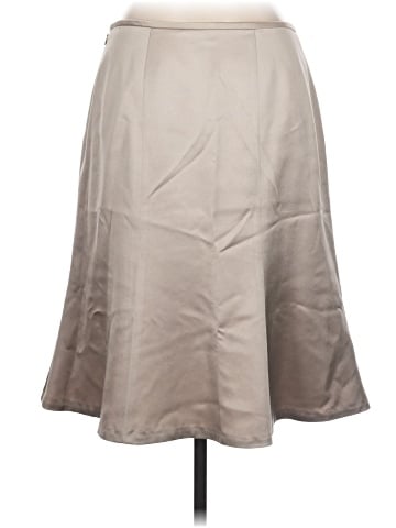NIPON BOUTIQUE Formal Skirt (view 2)