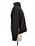 Z by Zella Brown Track Jacket Size M - photo 4