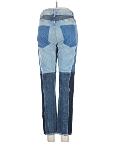 REVICE Jeans (view 2)