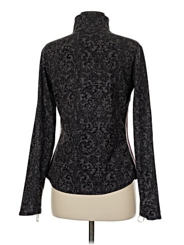 Athleta Long Sleeve Turtleneck (view 2)