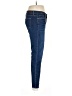 Paige Blue Jeans Size 31 waist - photo 4