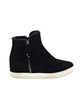 Caslon Ankle Boots (view 1)