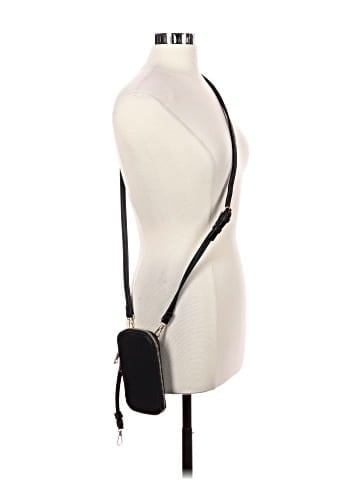 Unbranded Crossbody Bag (view 2)