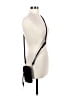 Unbranded Black Crossbody Bag One size - photo 2