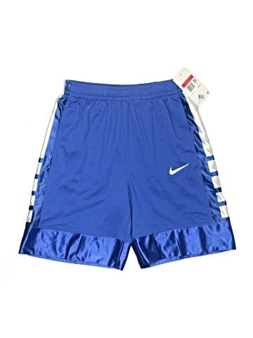 Nike Athletic Shorts (view 1)
