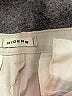 Riders Gray Casual Pants Size 10 - photo 7