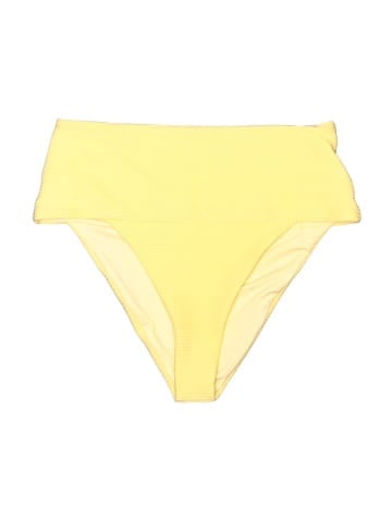 L Space Swimsuit Bottoms (view 1)