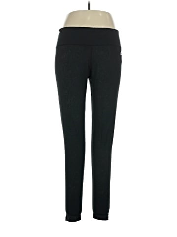 Adidas Active Pants (view 1)
