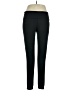 Adidas Solid Black Active Pants Size XL - photo 1