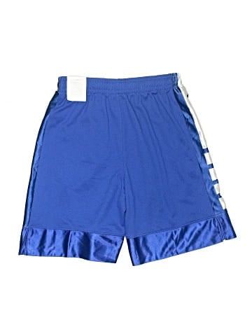 Nike Athletic Shorts (view 2)