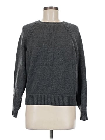 Universal Thread Pullover Sweater (view 1)