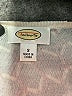 Talbots Black Tank Top Size S - photo 7