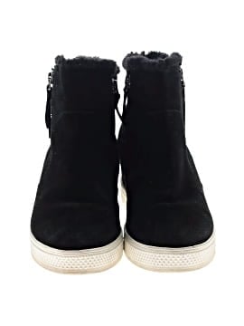 Caslon Ankle Boots (view 2)