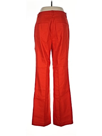 Ann Taylor Dress Pants (view 2)
