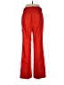 Ann Taylor Red Dress Pants Size 10 - photo 2