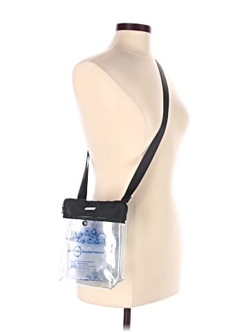 Baggallini Crossbody Bag (view 2)