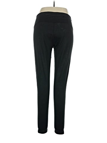 Adidas Active Pants (view 2)