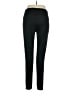 Adidas Solid Black Active Pants Size XL - photo 2