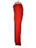 Ann Taylor Red Dress Pants Size 10 - photo 5