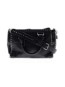 Rebecca Minkoff Satchel