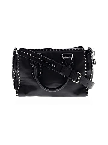 Rebecca Minkoff Satchel (view 1)