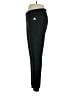 Adidas Solid Black Active Pants Size XL - photo 5