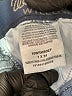 Wrangler Jeans Co Hearts Blue Jeans Size 1 - photo 5