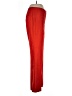 Ann Taylor Red Dress Pants Size 10 - photo 4