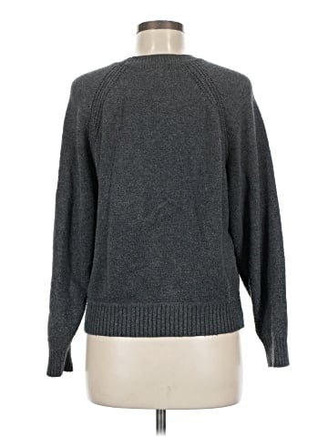 Universal Thread Pullover Sweater (view 2)