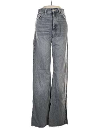 Zara Jeans (view 1)
